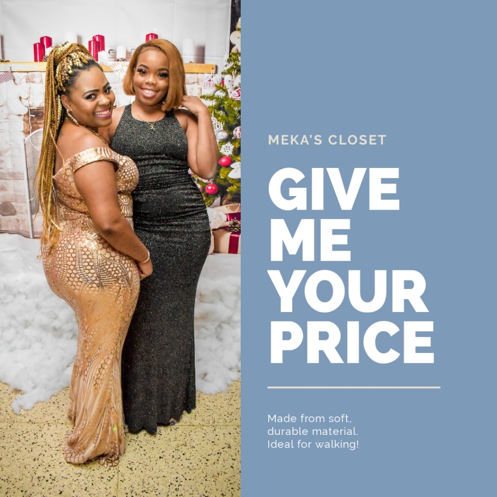 Create your bundle